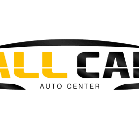 All Car Auto Center