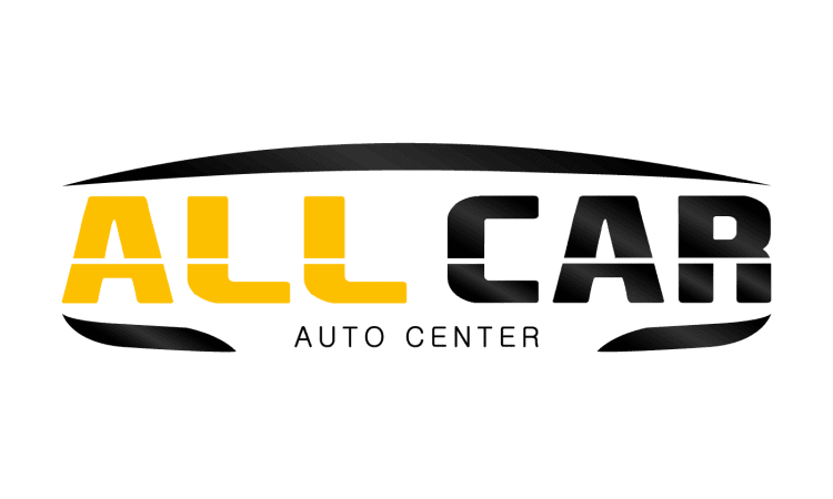 imagem não encontrada