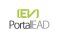 Plataforma EAD