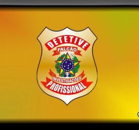 Detetive