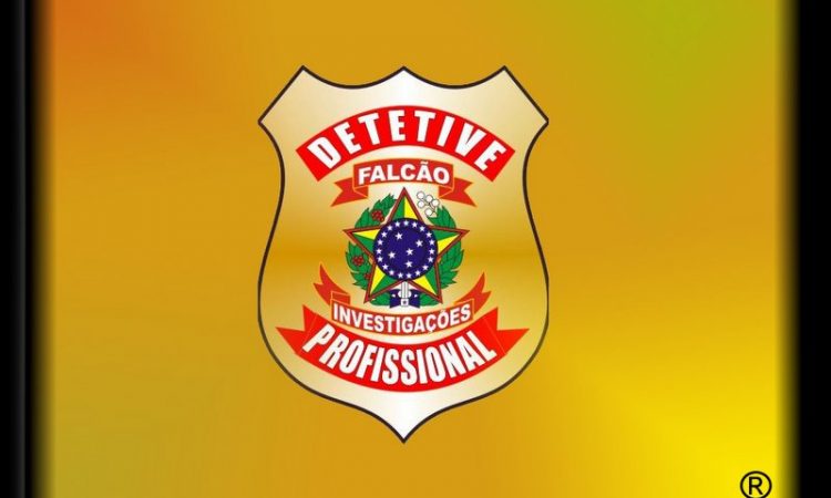 imagem não encontrada
