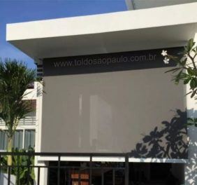 Toldos
