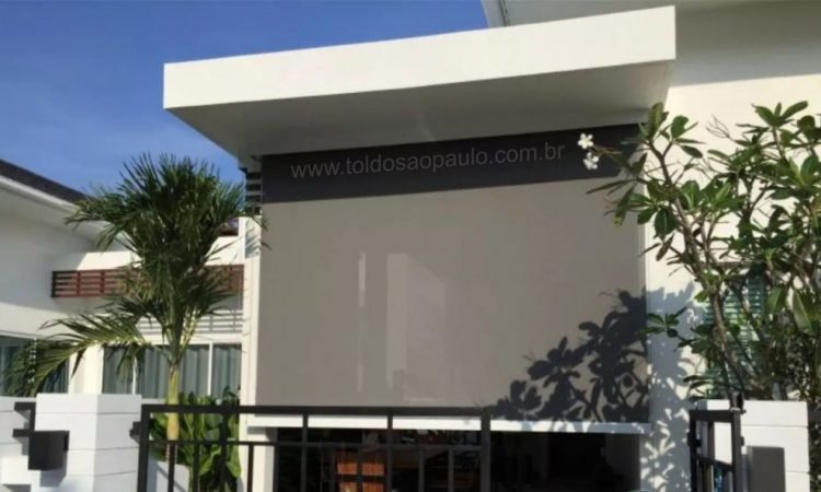 imagem não encontrada
