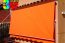 Toldo Cortina