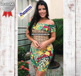 roupas no atacado