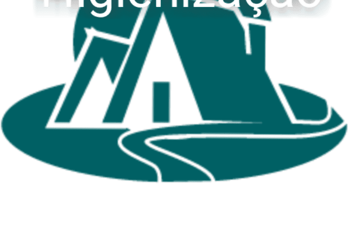 imagem não encontrada