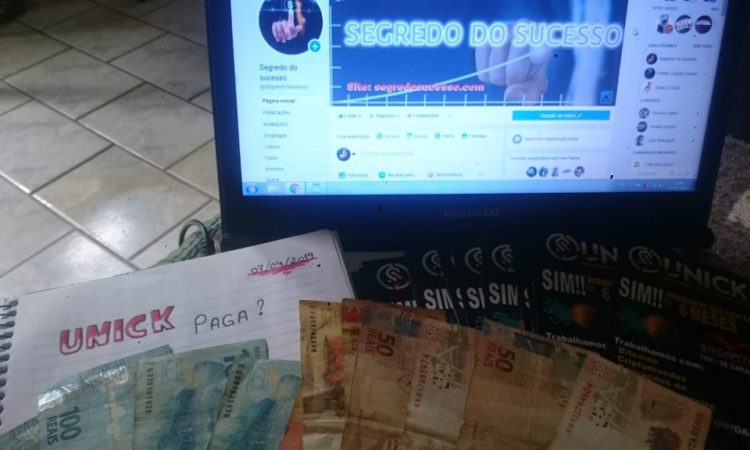 imagem não encontrada