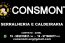 CONSMONT SERRALHERIA E CALDEIR...