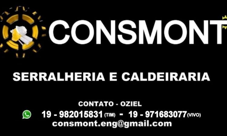 imagem não encontrada