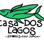 não encontrado