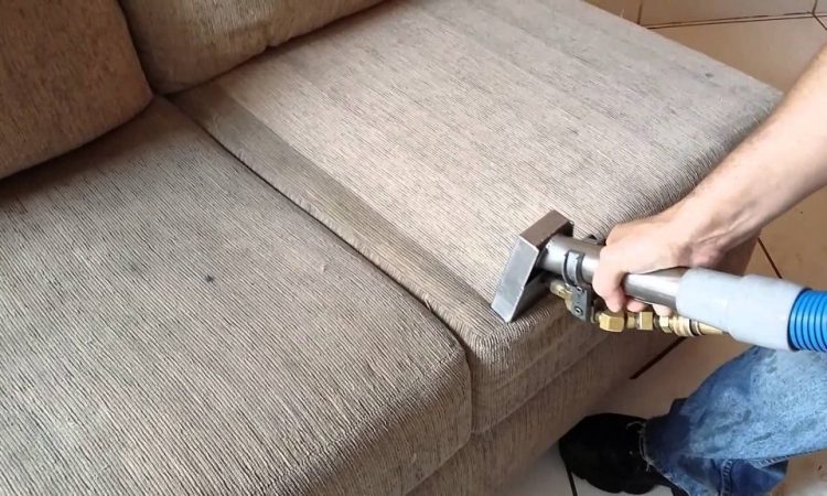 imagem não encontrada