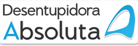 Desentupidora Curitiba Água Ve...