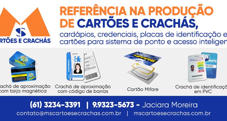 imagem não encontrada