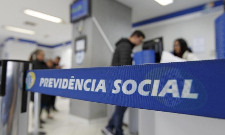 imagem não encontrada