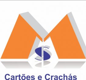 não encontrado