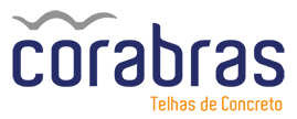 Corabras