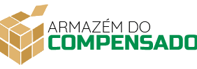 Armazém do Compensado