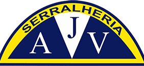 AJV Serralheria