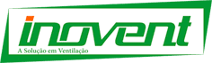 não encontrado