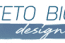 Arquiteto Bignotto