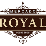 não encontrado