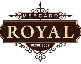 Mercado Royal