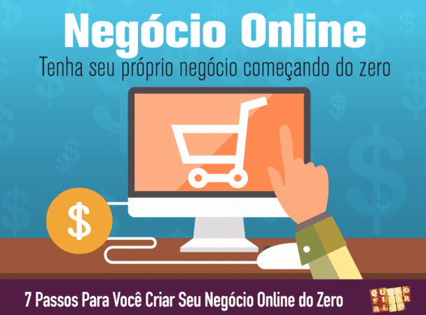 imagem não encontrada