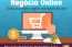 Mundo dos Negocios Digital