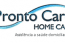 Pronto Care