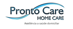 não encontrado