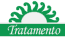 Clinica de Tratamento para Dep...