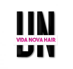 não encontrado