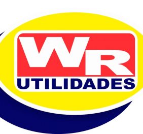 não encontrado
