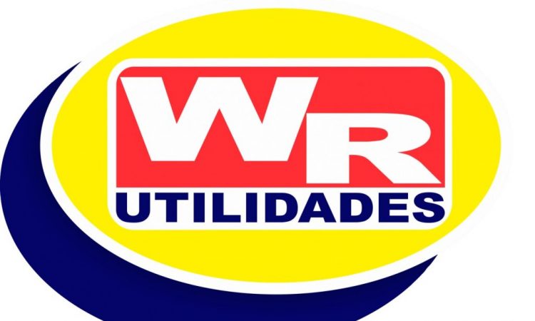 imagem não encontrada