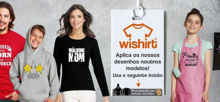 imagem não encontrada