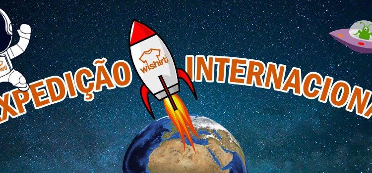 imagem não encontrada