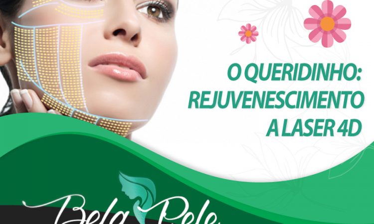 imagem não encontrada