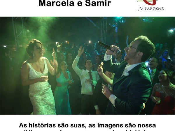 imagem não encontrada