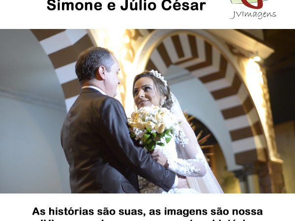 imagem não encontrada