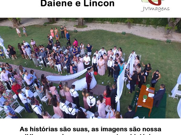 imagem não encontrada