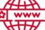 1DiretorioWeb.pt