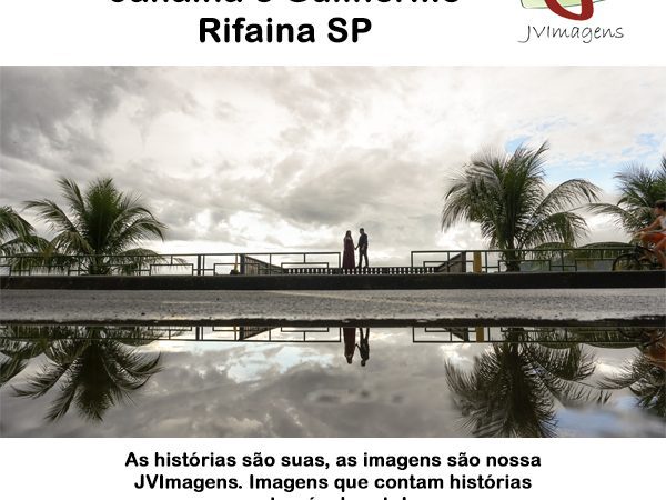 imagem não encontrada
