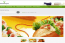 receitas