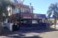 Pizzaria La Torre
