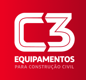 não encontrado