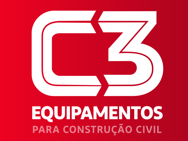 imagem não encontrada