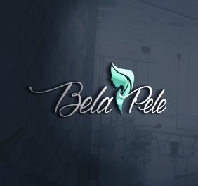 não encontrado