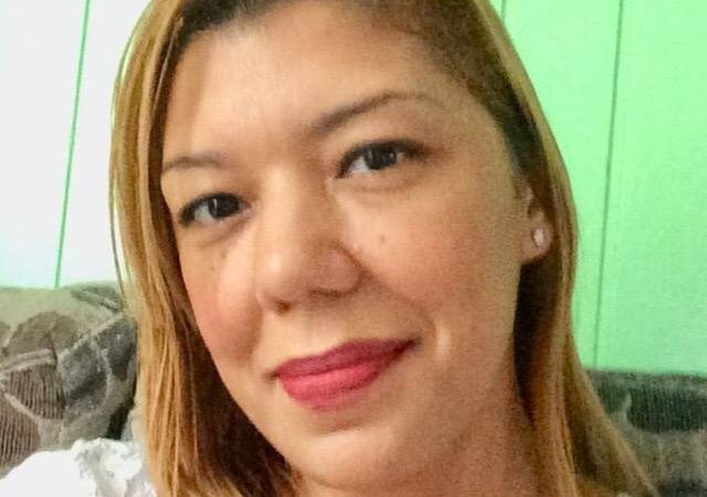 imagem não encontrada