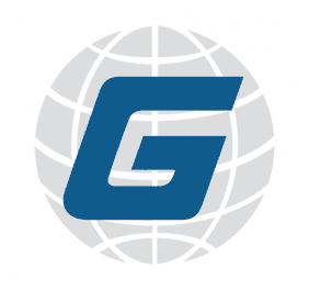 Genesis Refrigeração