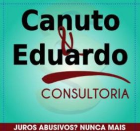 Não Pague Juros Abusivos